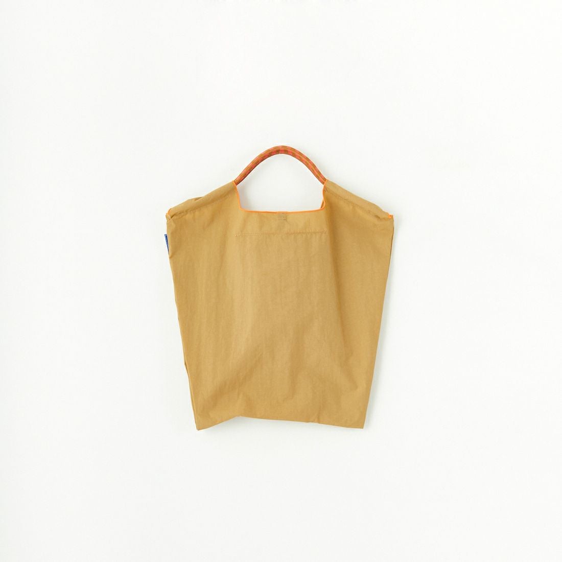 Ball&Chain [ボールアンドチェーン] エコバッグ D.LEOPARD [DLEOPARD] 31301203