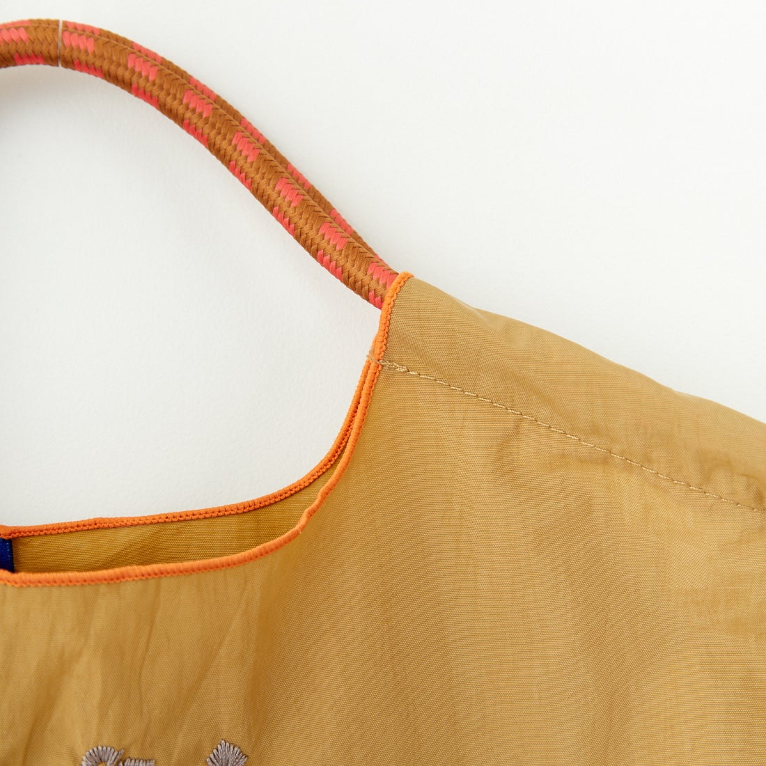 Ball&Chain [ボールアンドチェーン] エコバッグ D.LEOPARD [DLEOPARD] 31301203