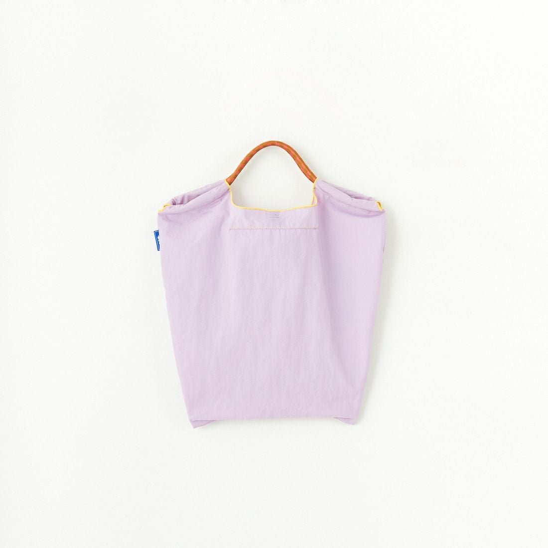 Ball&Chain [ボールアンドチェーン] エコバッグ D.M.RABBIT [DMRABBIT] 31301479