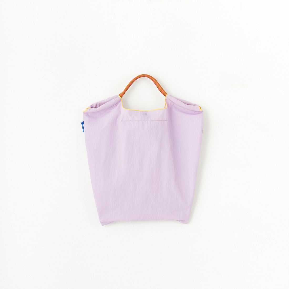 Ball&Chain [ボールアンドチェーン] エコバッグ D.M.RABBIT [DMRABBIT] 31301479