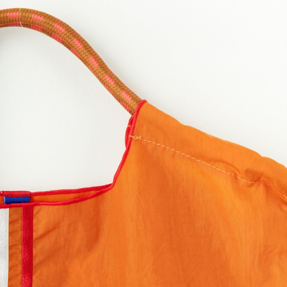 Ball&Chain [ボールアンドチェーン] エコバッグ TWO.HORSES [TWOHORSES] 30102407