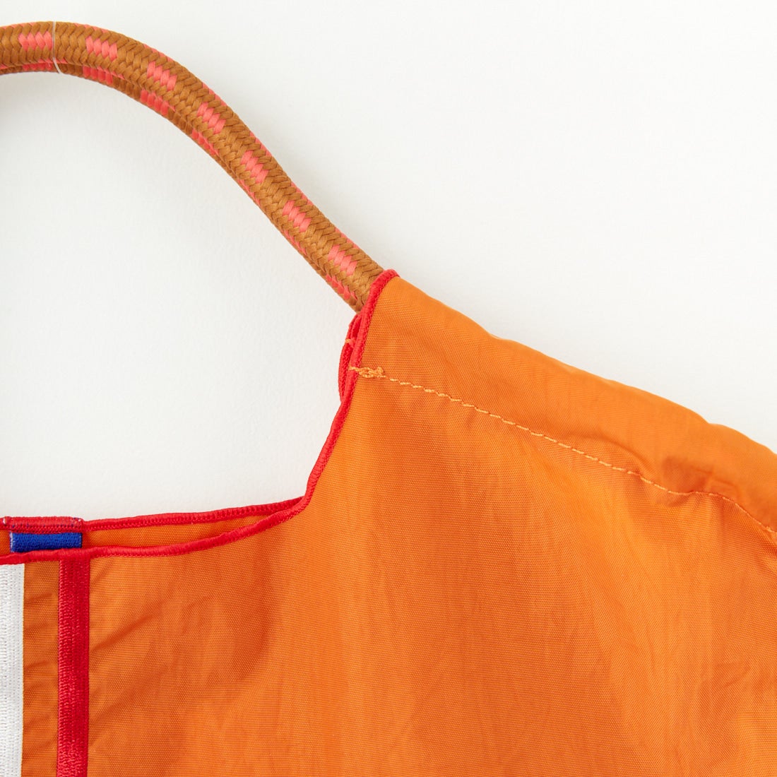 Ball&Chain [ボールアンドチェーン] エコバッグ TWO.HORSES [TWOHORSES] 30102407