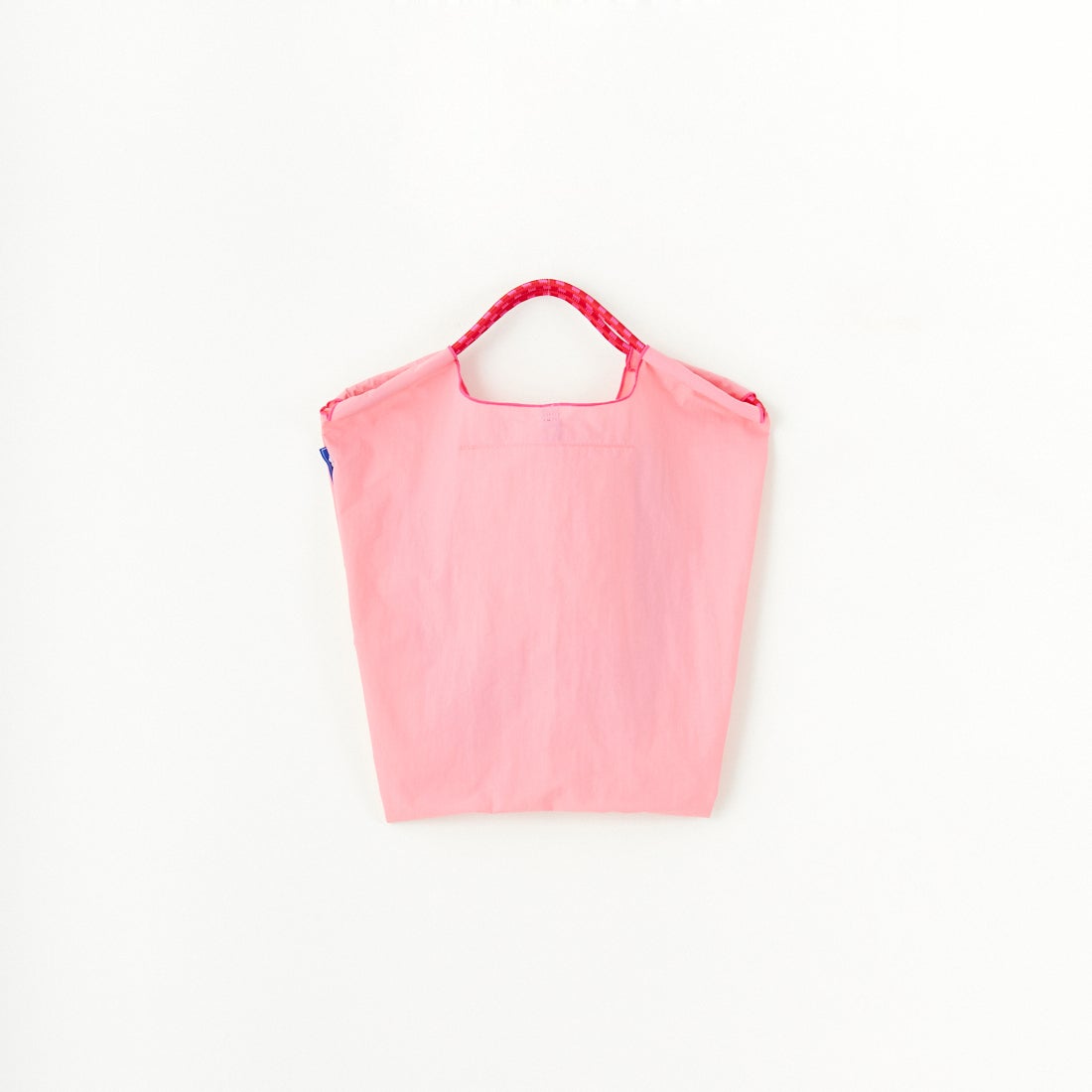 Ball&Chain [ボールアンドチェーン] エコバッグ BALOONS [BALOONS] 30103935