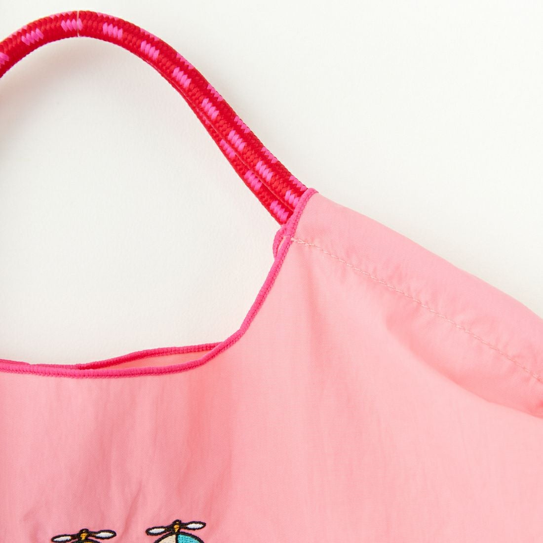 Ball&Chain [ボールアンドチェーン] エコバッグ BALOONS [BALOONS] 30103935