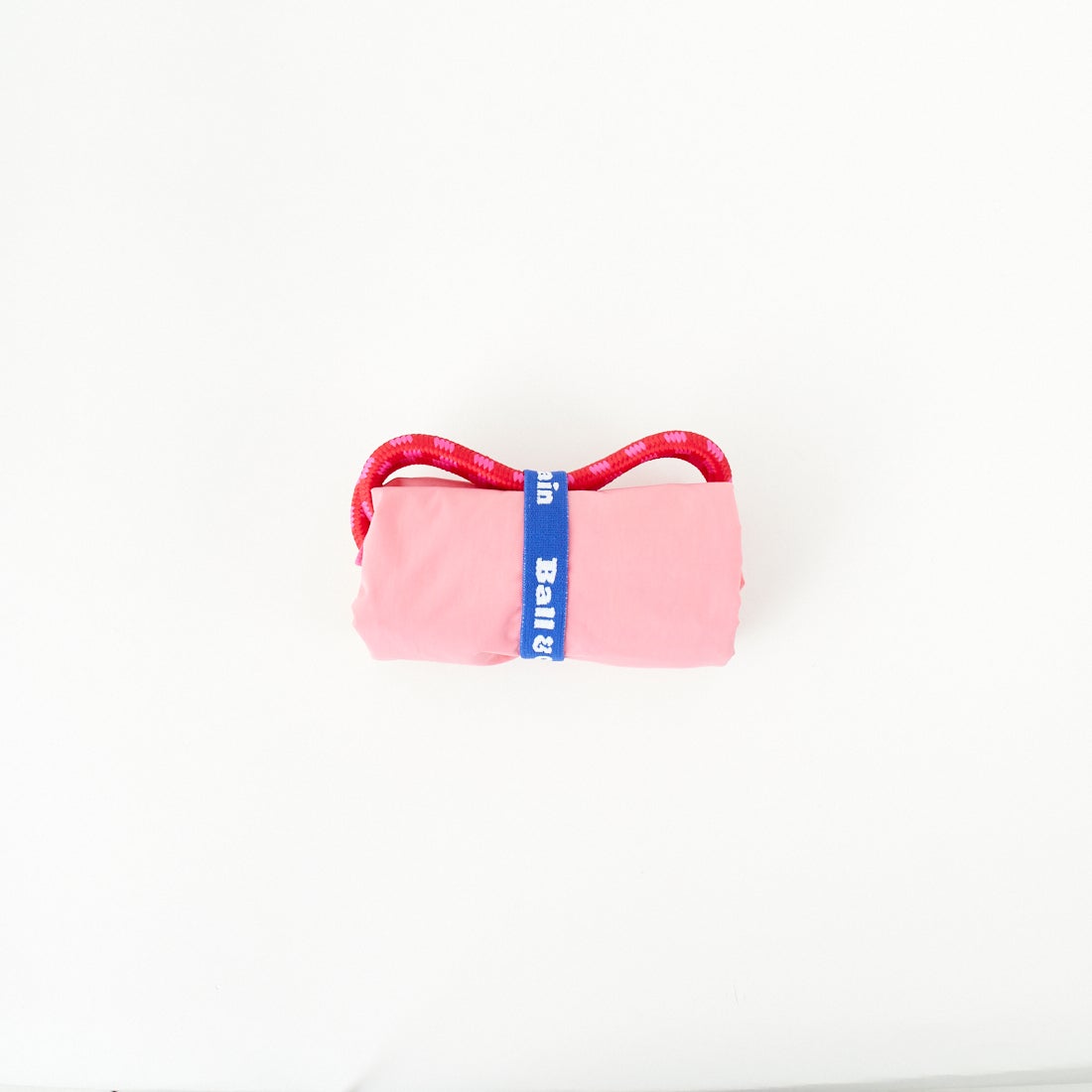 Ball&Chain [ボールアンドチェーン] エコバッグ BALOONS [BALOONS] 30103935