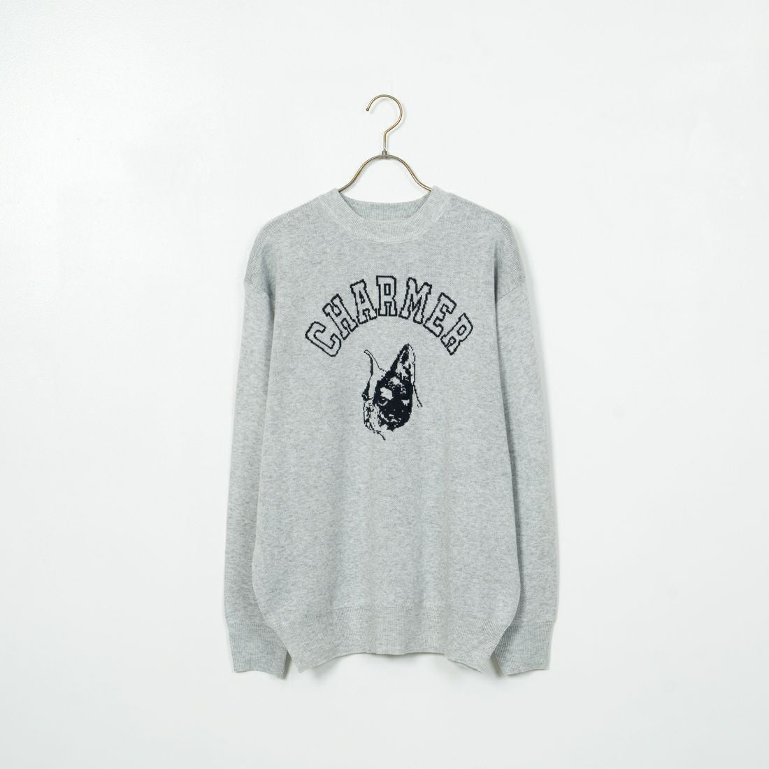 Jeans Factory Clothes [ジーンズファクトリークローズ] ダブル