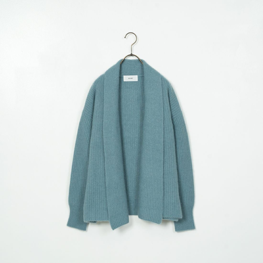 ﾌﾞﾙｰｸﾞﾚｰ