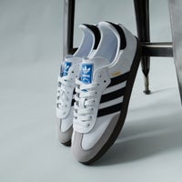 B75806