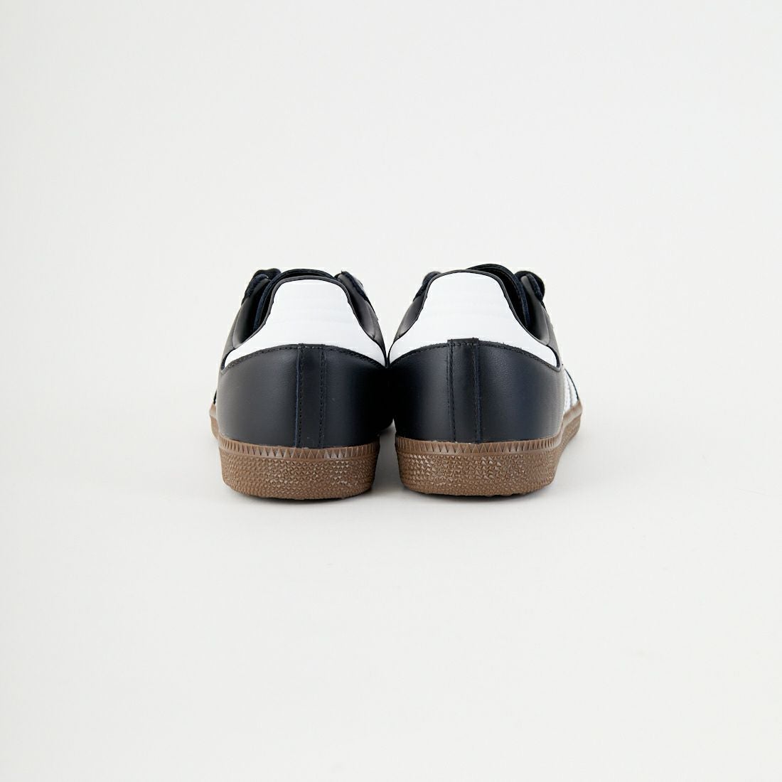 adidas Originals [アディダス オリジナルス] SAMBA/サンバ OG [SAMBA-OG] B75807