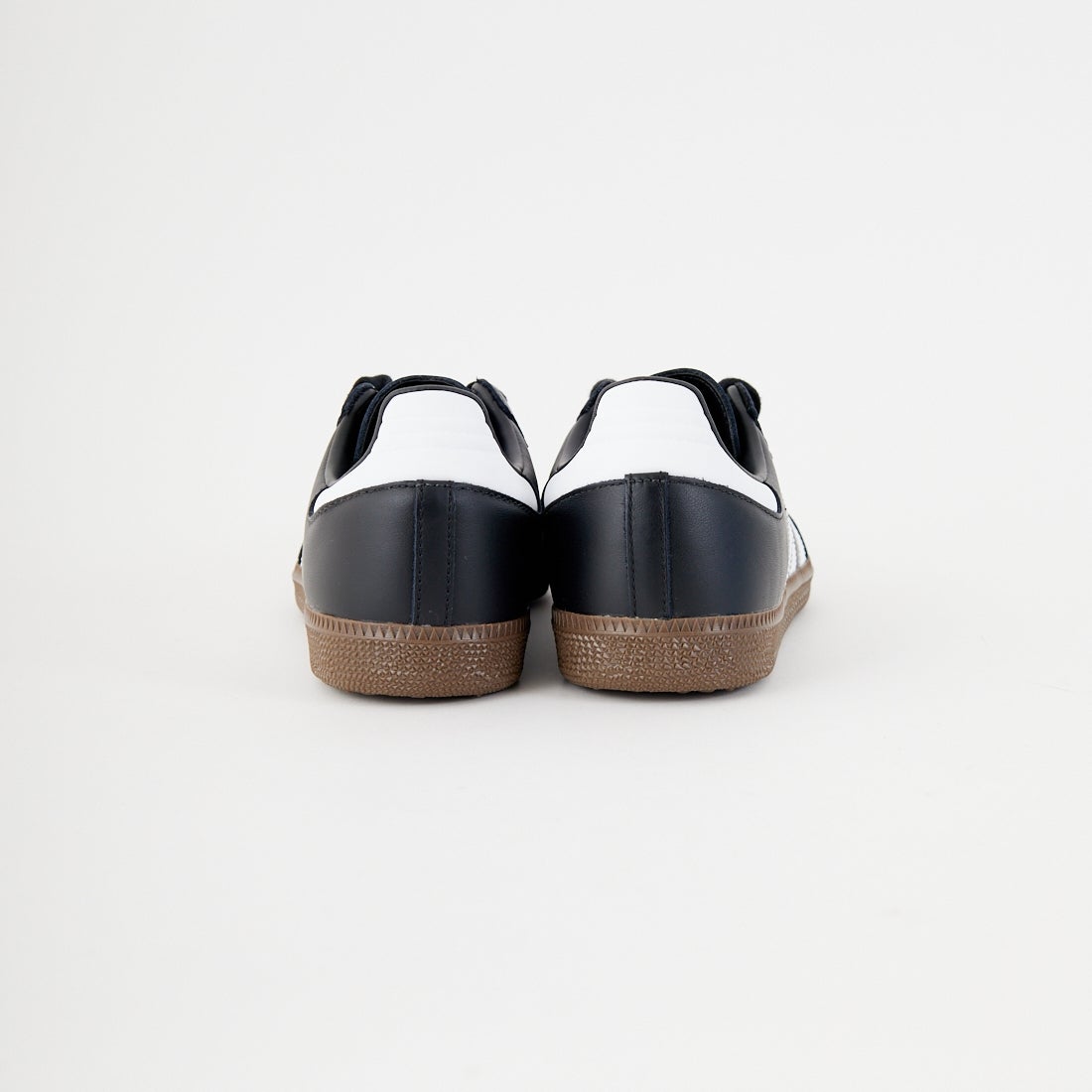 adidas Originals [アディダス オリジナルス] SAMBA/サンバ OG [SAMBA-OG] B75807