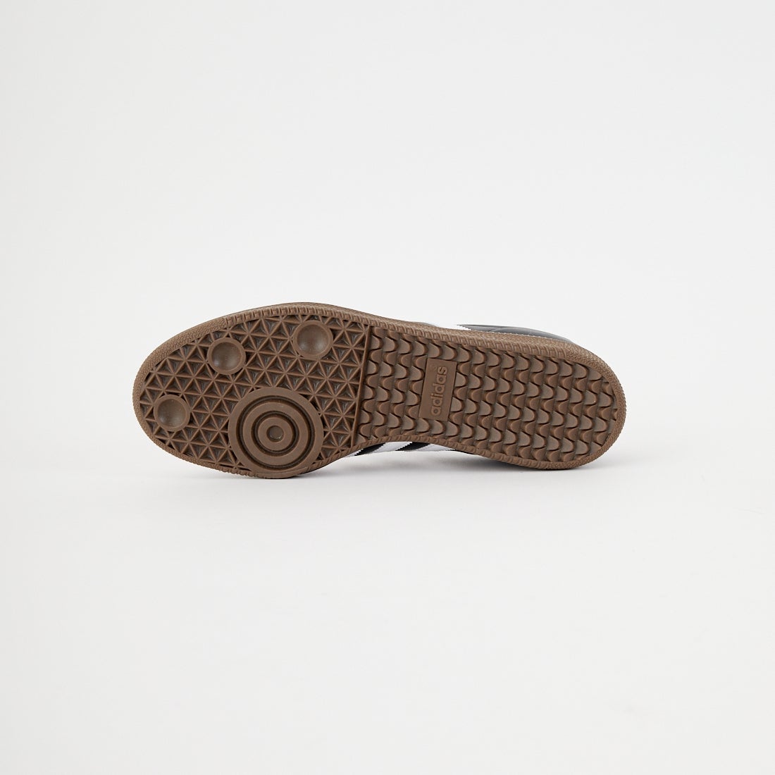 adidas Originals [アディダス オリジナルス] SAMBA/サンバ OG [SAMBA-OG] B75807