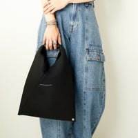 T8013 BLAC