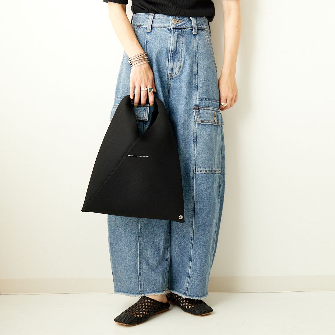 MM6 Maison Margiela [エムエムシックス メゾン マルジェラ