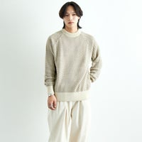 303 ｴｸﾘｭ&&モデル身長：179cm 着用サイズ：L&&