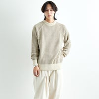 303 ｴｸﾘｭ&&モデル身長：179cm 着用サイズ：L&&