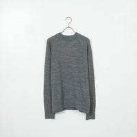 003 ｸﾞﾚｰﾓｸ