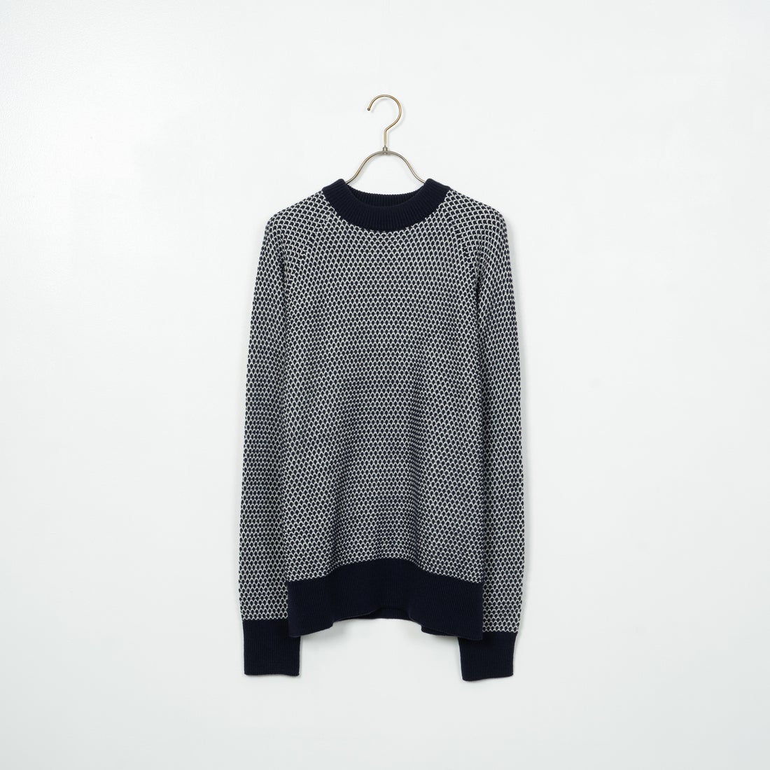 705 ﾈｲﾋﾞｰ
