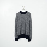 705 ﾈｲﾋﾞｰ