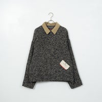 710 BEIGE