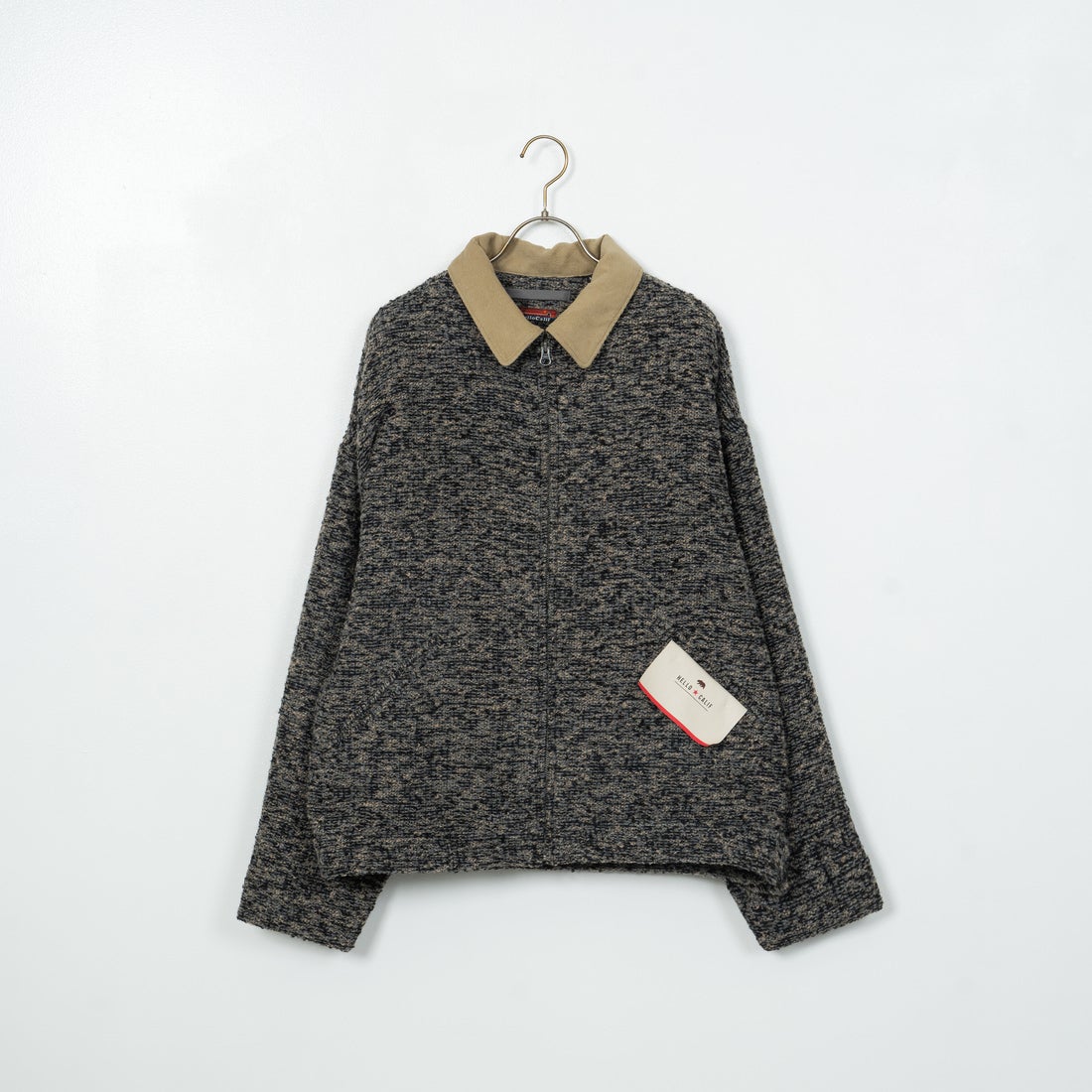 710 BEIGE