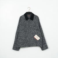 830 BLACK