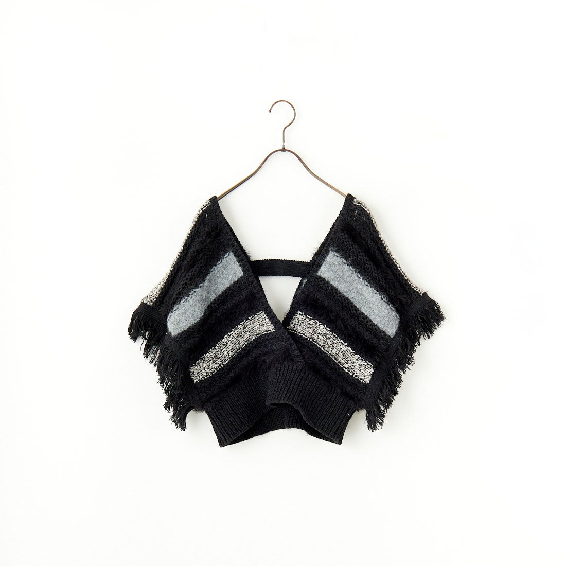 19 BLACK