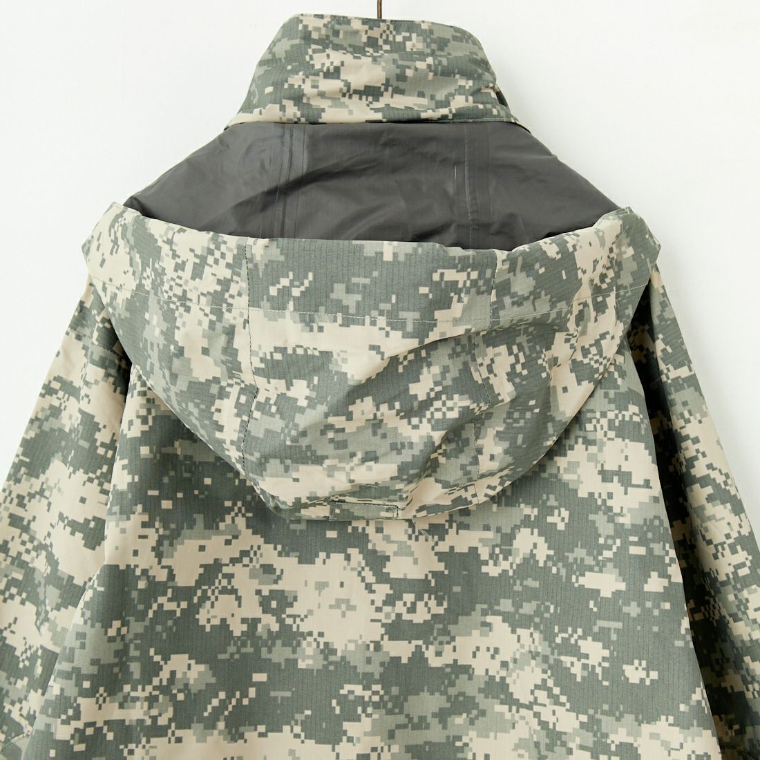 MILITARY [ミリタリー] ECWCS GEN3 LEVEL6 エクストリーム コールド