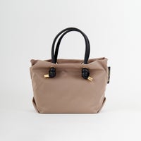 TAUPE/BLK