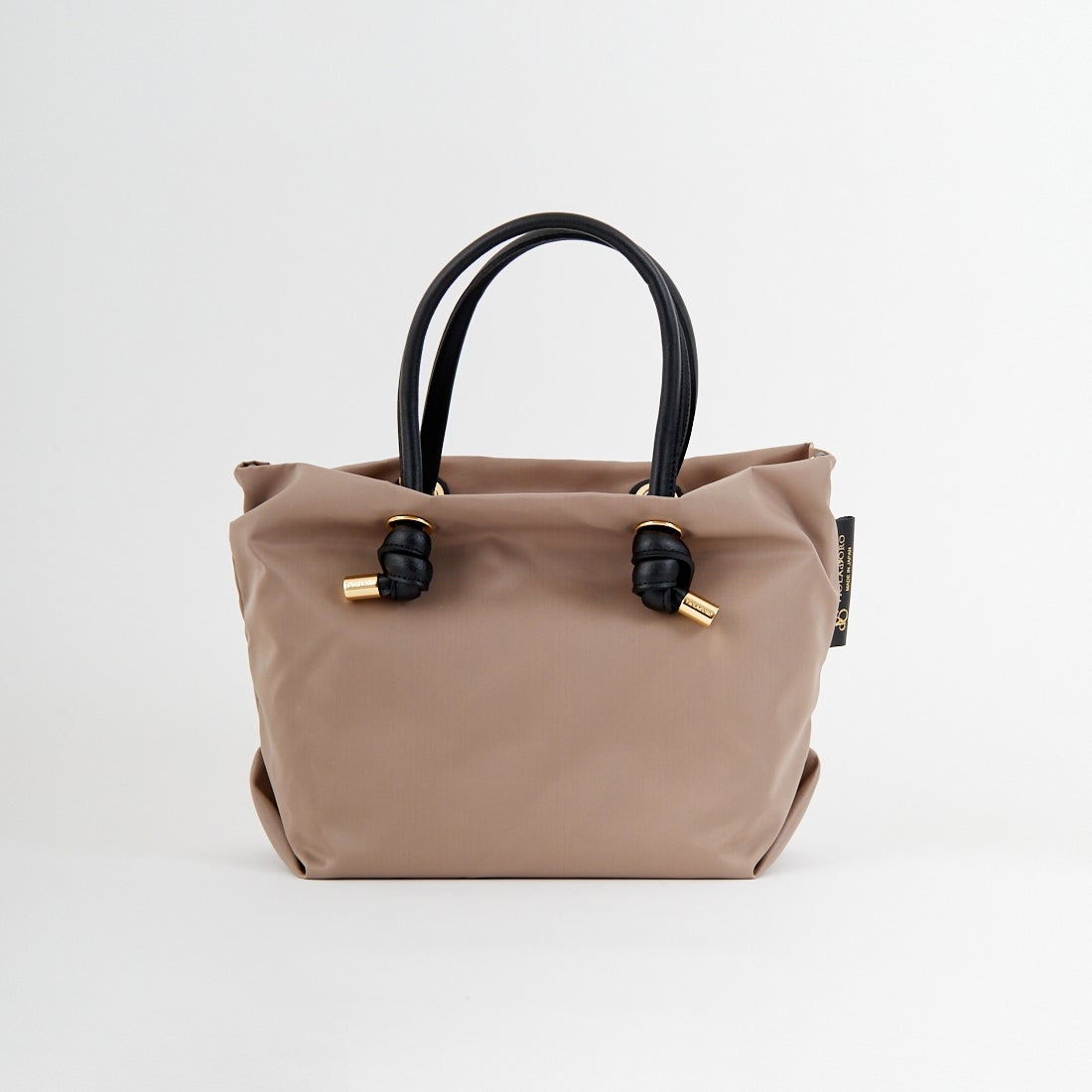 TAUPE/BLK