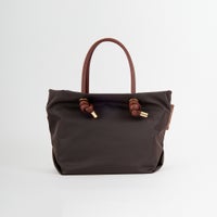 CHOCO/BRN