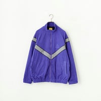 50 ﾊﾟｰﾌﾟﾙ