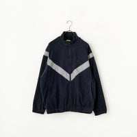 81 ﾌﾞﾗｯｸﾓｸ