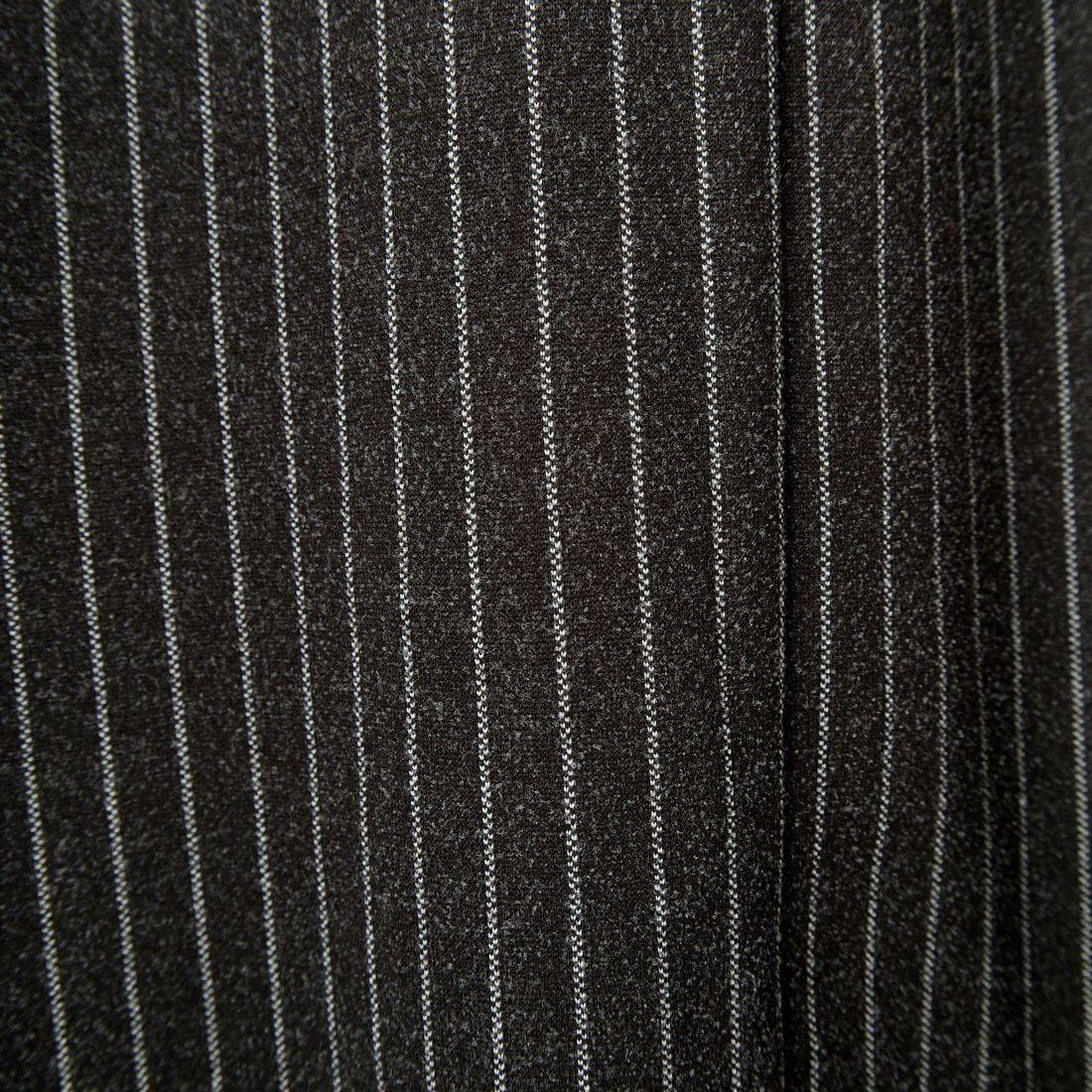 Jf Ready Made [ジェイエフレディメイド] Vネックワンピース [8544706-01] 14 ｸﾞﾚｰｽﾄﾗ