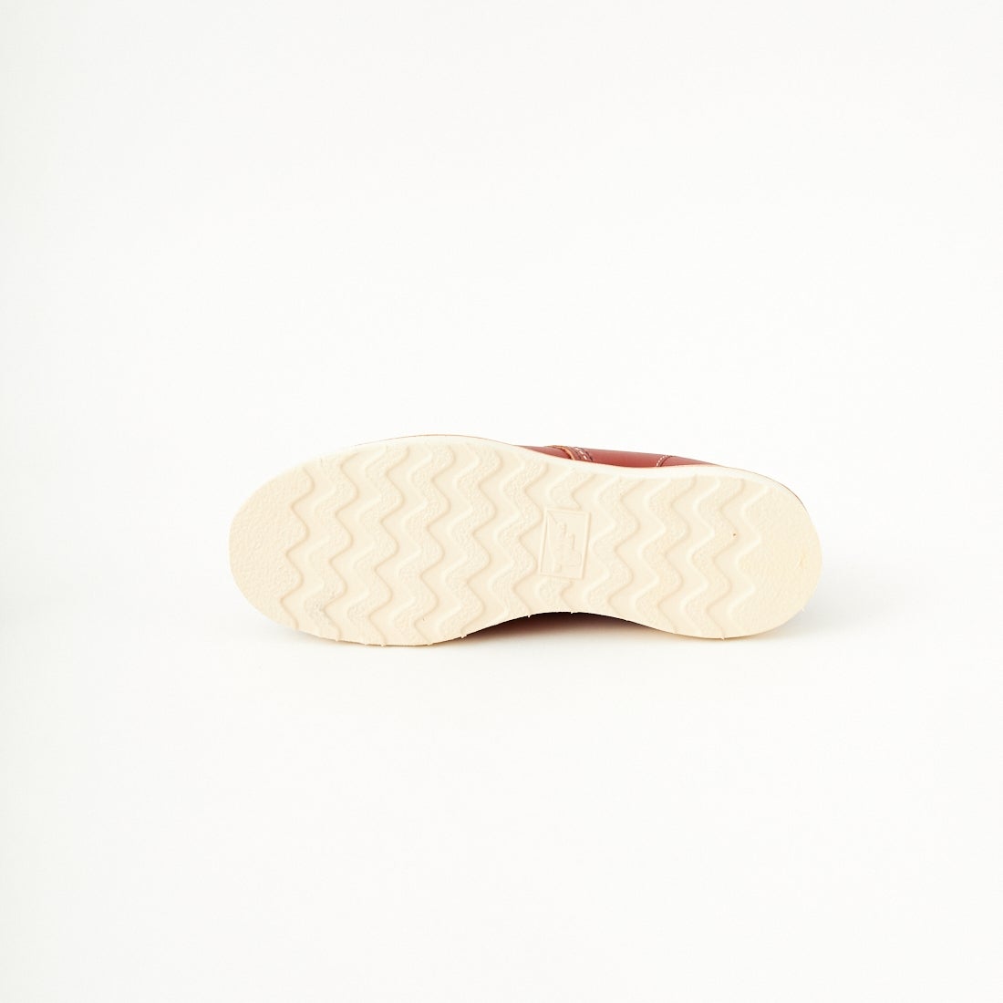 RED WING [レッドウィング] 6インチ クラシックモック [8875] RUSSET BRN