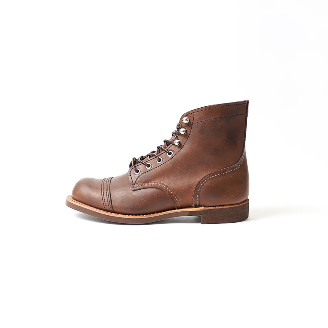 RED WING [レッドウィング] アイリッシュセッター 6インチ クラシック