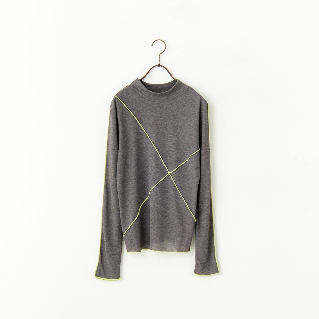 ﾓｸｸﾞﾚｰ/ﾗｲﾑ