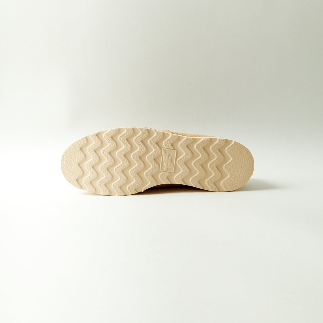 RED WING [レッドウィング] クラシックモック オックスフォード Dワイズ [8079] ﾎｰｿｰﾝ ｱﾋﾞﾘ