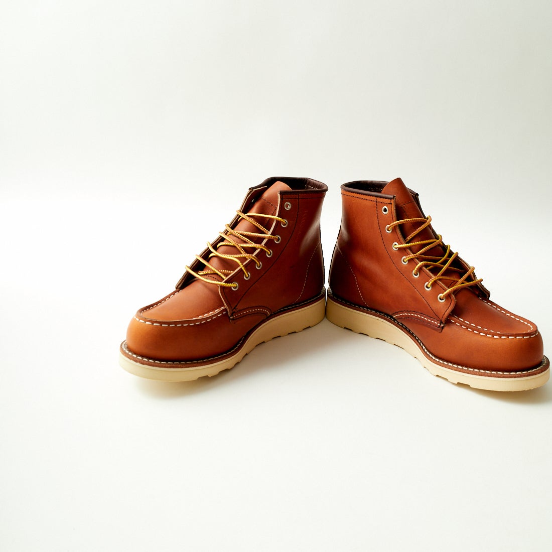 RED WING レッドウィング ウィングロゴ デニムジャケット USA製 楽天市場】デニム（ブランドレッドウィング）の通販