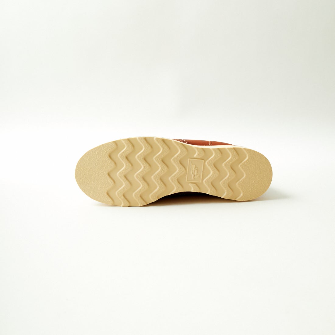 RED WING [レッドウィング] アイリッシュセッター 6インチ クラシックモック Bワイズ [3375] ORO LEGACY