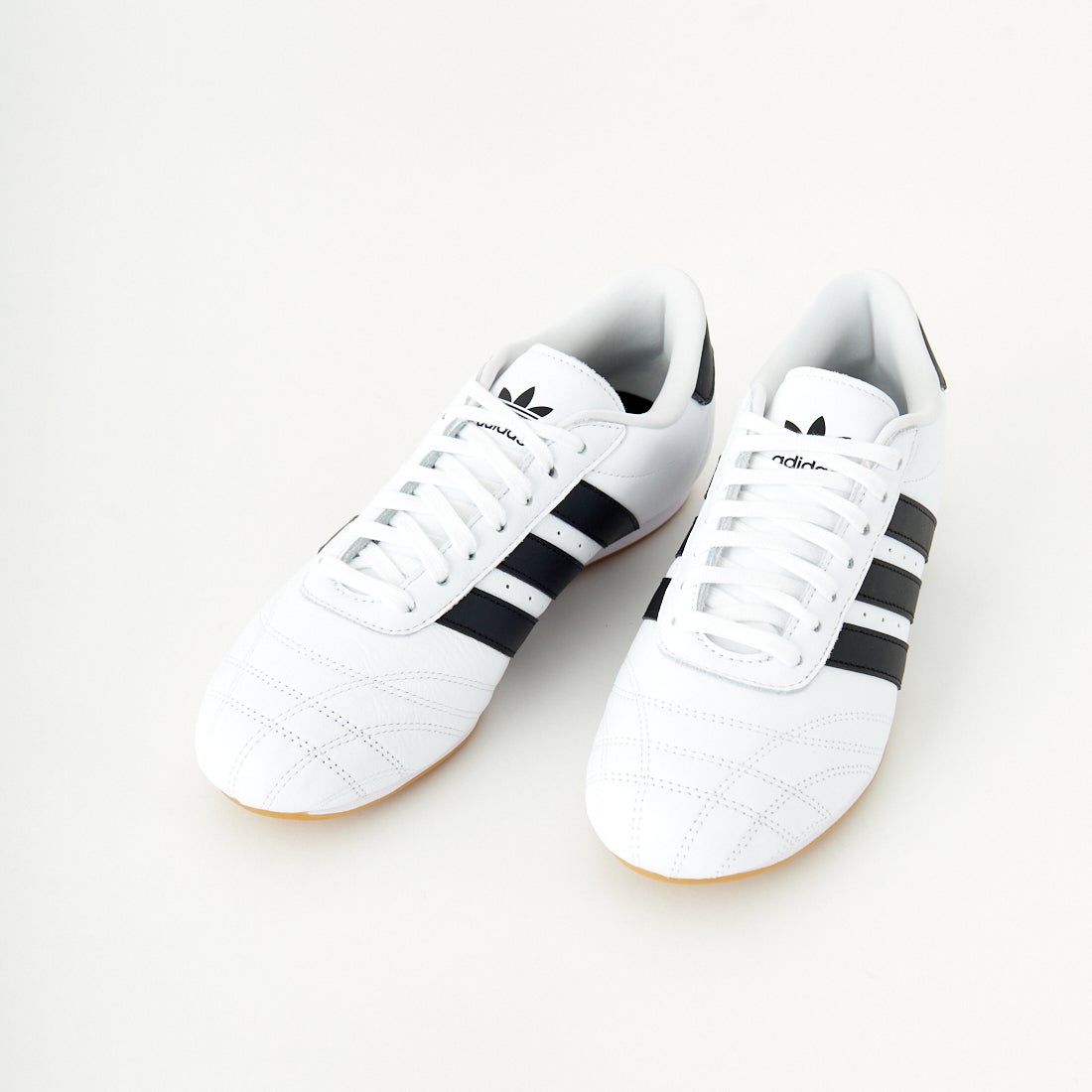 adidas Originals [アディダス オリジナルス] テコンドーレース [TAEKWONDO-LACE-W] JS1194