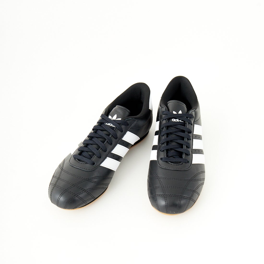 adidas Originals [アディダス オリジナルス] テコンドーレース [TAEKWONDO-LACE-W] JS1193