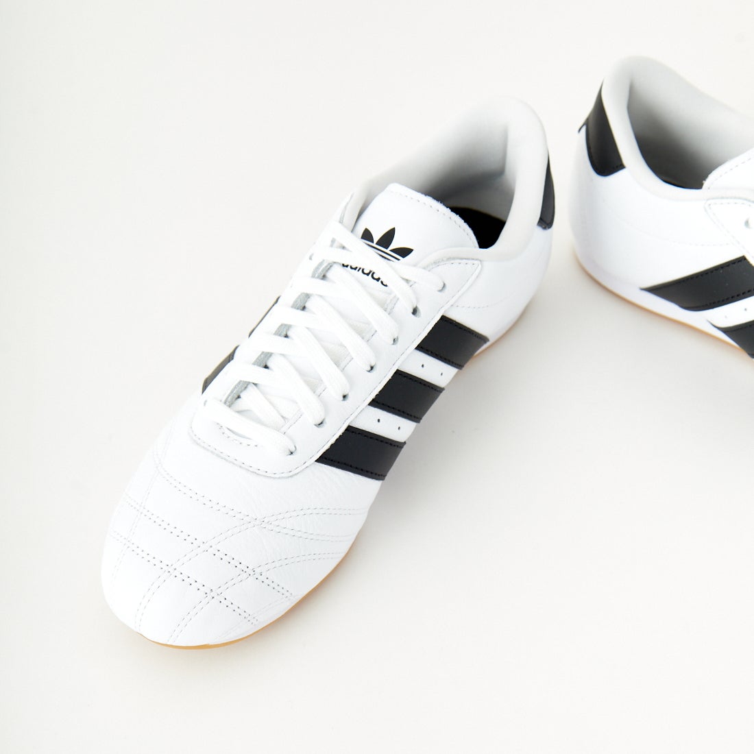 adidas Originals [アディダス オリジナルス] テコンドーレース