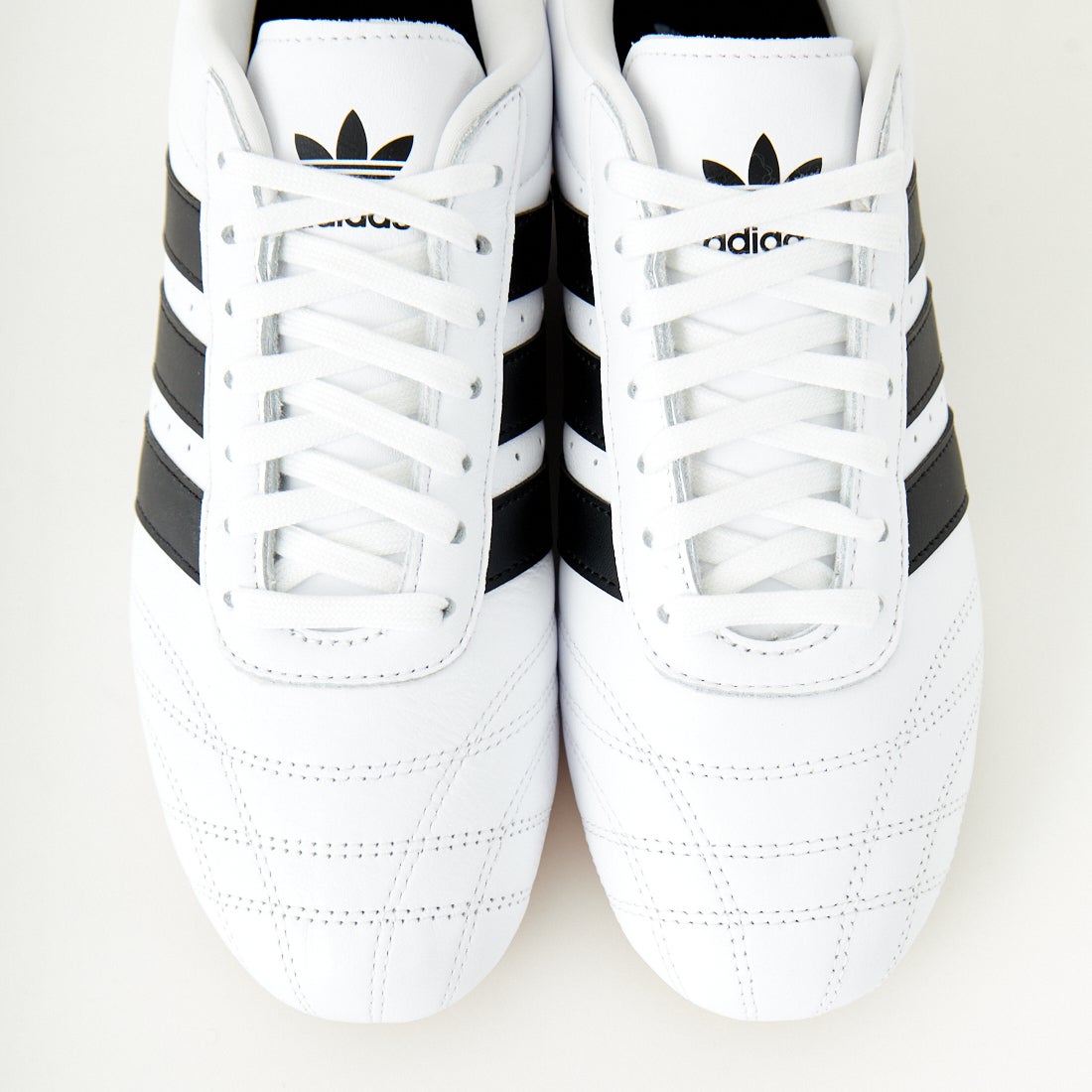 adidas Originals [アディダス オリジナルス] テコンドーレース [TAEKWONDO-LACE-W] JS1194