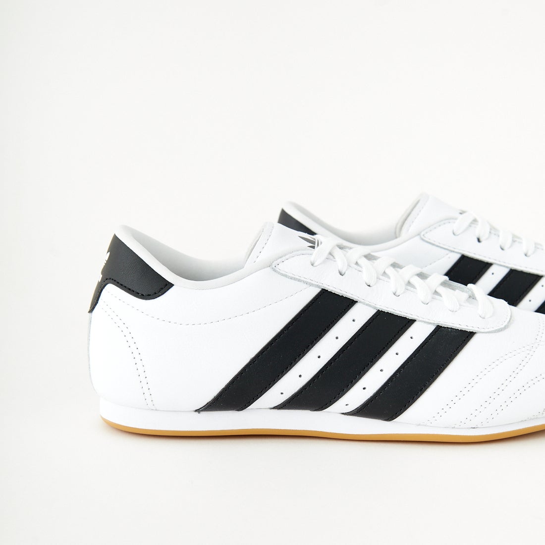 adidas Originals [アディダス オリジナルス] テコンドーレース [TAEKWONDO-LACE-W] JS1194