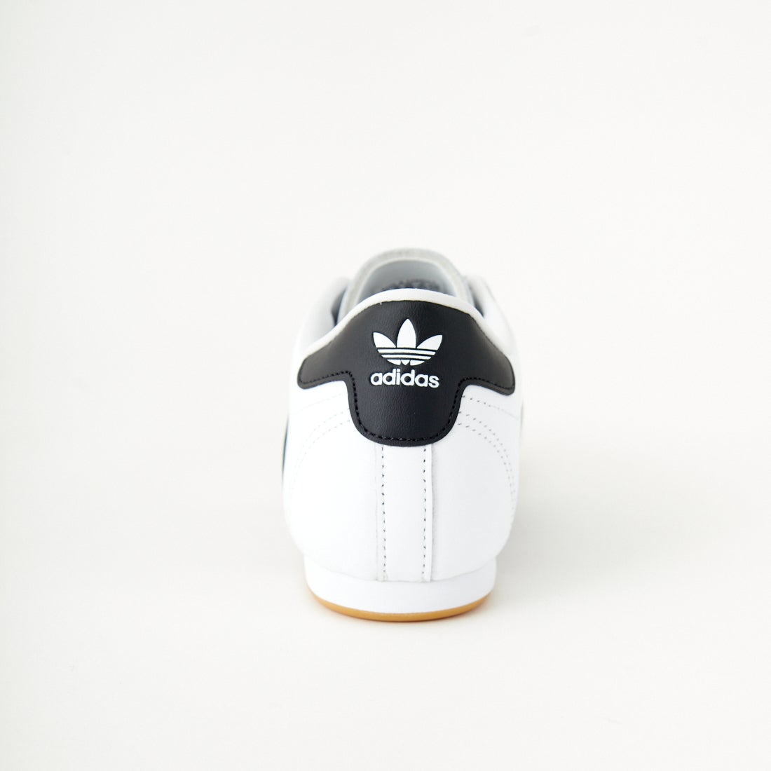 adidas Originals [アディダス オリジナルス] テコンドーレース