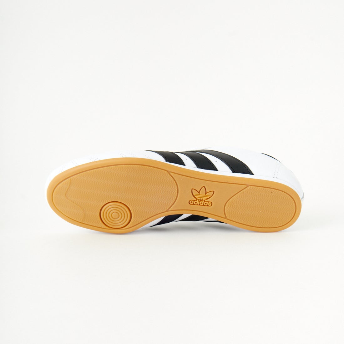 adidas Originals [アディダス オリジナルス] テコンドーレース [TAEKWONDO-LACE-W] JS1194