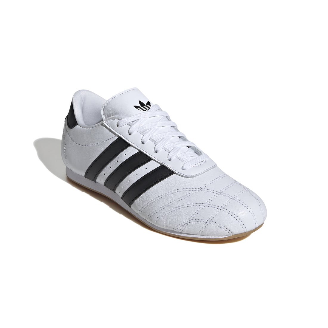 adidas Originals [アディダス オリジナルス] テコンドーレース [TAEKWONDO-LACE-W] JS1194