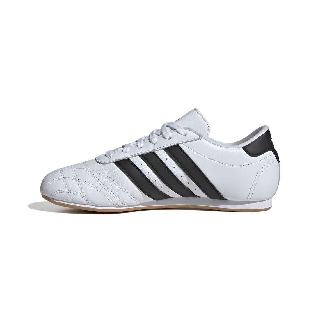 adidas Originals [アディダス オリジナルス] テコンドーレース [TAEKWONDO-LACE-W] JS1194
