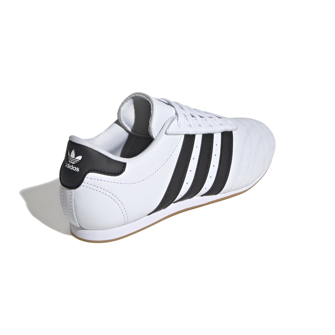 adidas Originals [アディダス オリジナルス] テコンドーレース