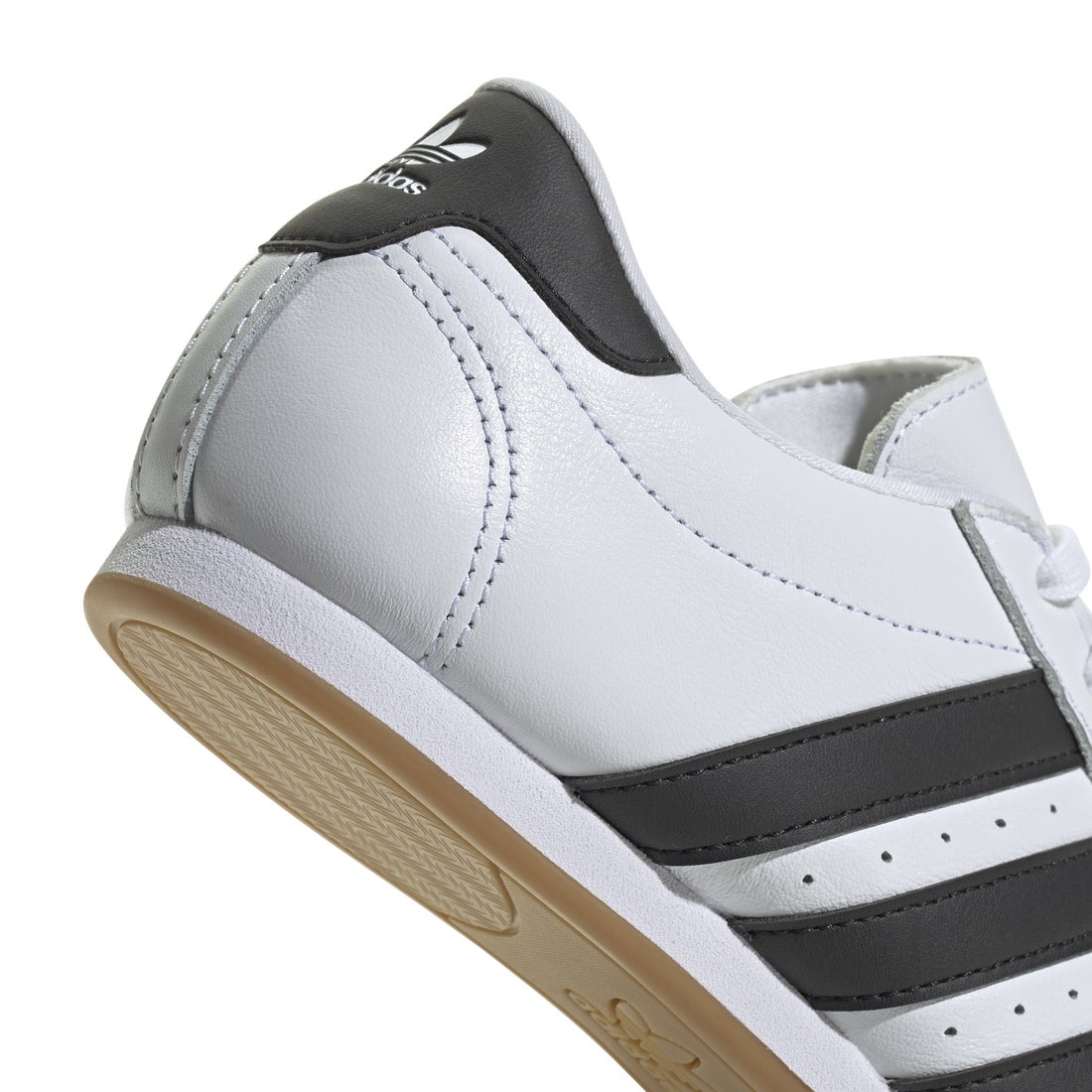 adidas Originals [アディダス オリジナルス] テコンドーレース [TAEKWONDO-LACE-W] JS1194